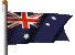 Australian 